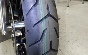 HARLEY FLHX1920 2025