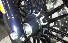 HARLEY XL1200X 2022
