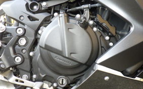 KAWASAKI NINJA 250 2 EX250Y