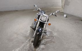 YAMAHA DRAGSTAR 400 CLASSIC 2000 4TR
