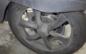 YAMAHA TRICITY 155 A ヤネツキ SG37J