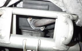 HONDA GIORNO 2 AF70