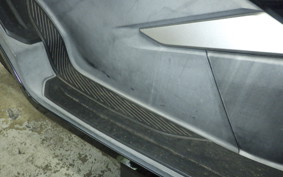 HONDA PCX 125 JF81