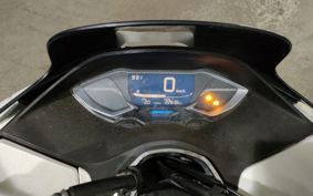 HONDA PCX125 JK05