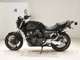 Фото Honda CB400SF VTEC A 2010 с японского аукциона