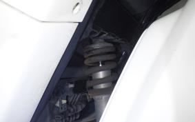 HONDA GYRO CANOPY 2025 TA03