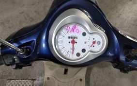 YAMAHA  FILLER -NO115 SE65