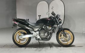 HONDA HORNET250 MC31