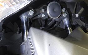 YAMAHA N-MAX 155 A SG50J