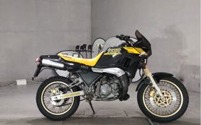 YAMAHA TDR250 2YK