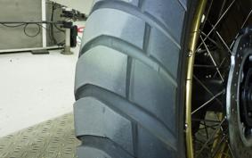 HONDA CRF1100L AFRICA TWIN DCT 2023 SD10