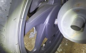 HONDA DIO 110 JF58
