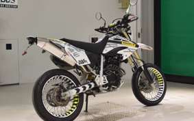 HONDA XR-250 GEN 2 2014 MD30