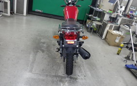 SUZUKI QS150