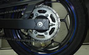 KAWASAKI NINJA 250 EX250L