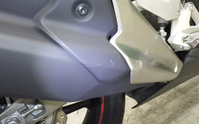 HONDA CBR250RR A 2010 MC51