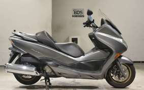 HONDA FORZA ZA 1994 MF10