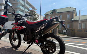 APRILIA APRILIA RS125