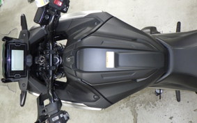 HONDA NC750X DCT 2022 RH09