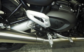 TRIUMPH SPEED TWIN 2023