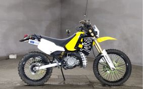 SUZUKI TS125R SF15A