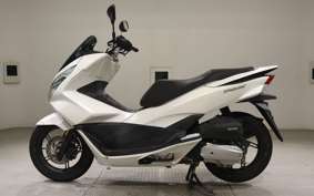 HONDA PCX 125 2026 JF56