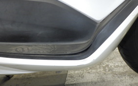 HONDA PCX125 2000 JF28