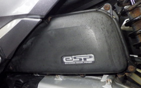 HONDA LEAD 125 JF45