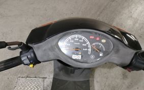 YAMAHA JOG SA36J