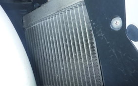 SUZUKI SKYWAVE 200 (Burgman 200) 2008 CH41A