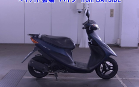 OTHER  ADDRESS V50-3