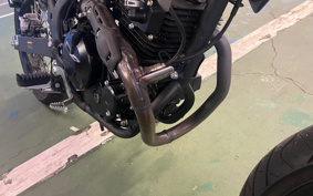 KAWASAKI KLX230SM LX232A