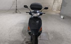 SUZUKI VECSTAR 150 CG42A