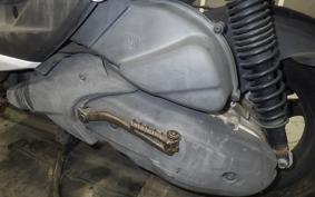 YAMAHA CYGNUS 125 X 2 SE44J