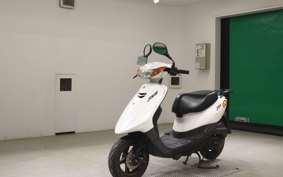 YAMAHA JOG Delux SA39J