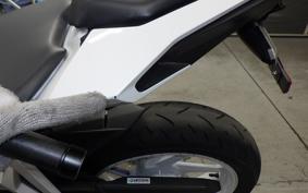 HONDA CBR250RR A 2022 MC51