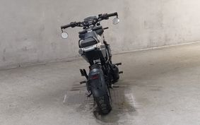 OTHER  HUSQUARNA SUVARUTOPIREN250 JUD