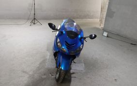 KAWASAKI ZX 1400 NINJA ZXNA15