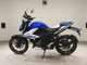 Фото Suzuki GIXXER 250 2021 с японского аукциона