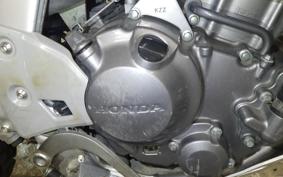 HONDA CRF250L MD44