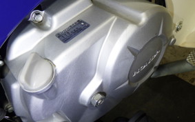 HONDA C50 SUPER CUB 2002 AA07