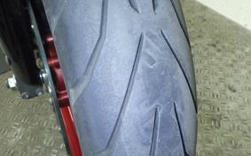 SUZUKI GSX-S 1000 2018 GT79B