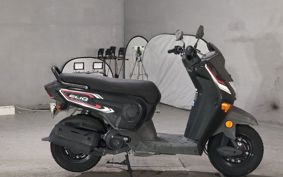 HONDA CLICK110 JF76