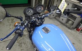 SUZUKI GS1000 2025 GS1000