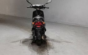 YAMAHA JOG SA36J