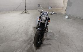 KAWASAKI ELIMINATOR 250V VN250A