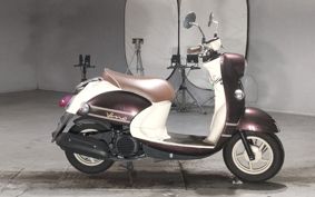 YAMAHA VINO SA54J