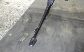 SUZUKI BANDIT 250 V Type 2026 GJ77A