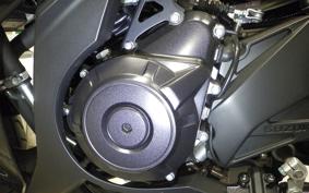 SUZUKI GSX250RA 2001