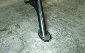 KAWASAKI NINJA 400 2020 EX400G